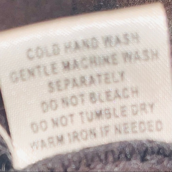 Exclusively for Signals Dress Size M - Picture 13 of 13